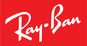 Ray-Ban_logo_red